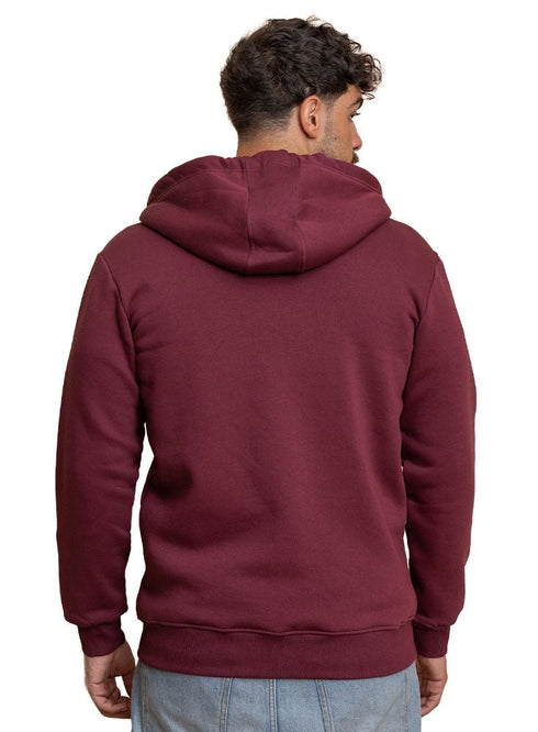 Chili Pepper SW - Zipper - Khotwh